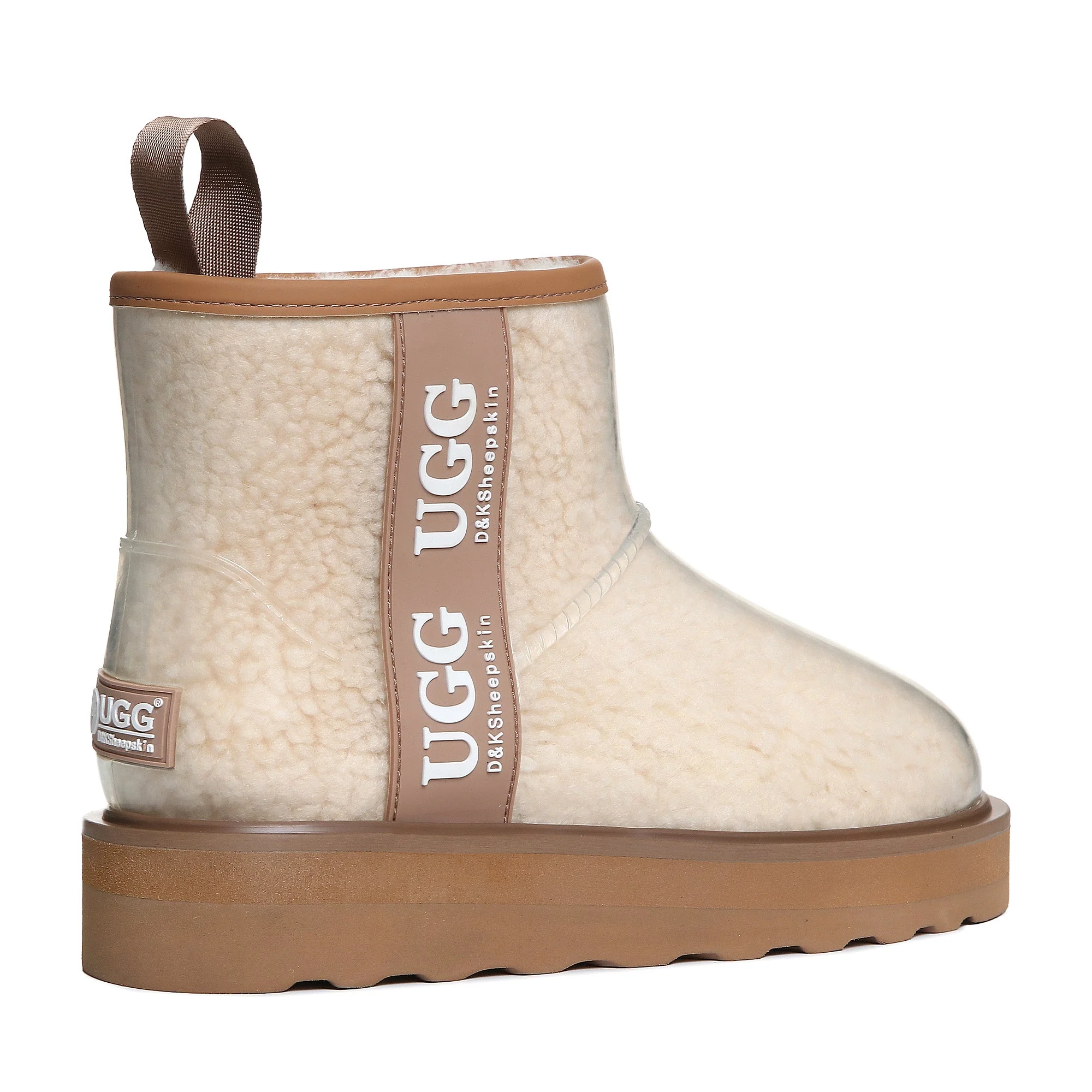 Product image 19
