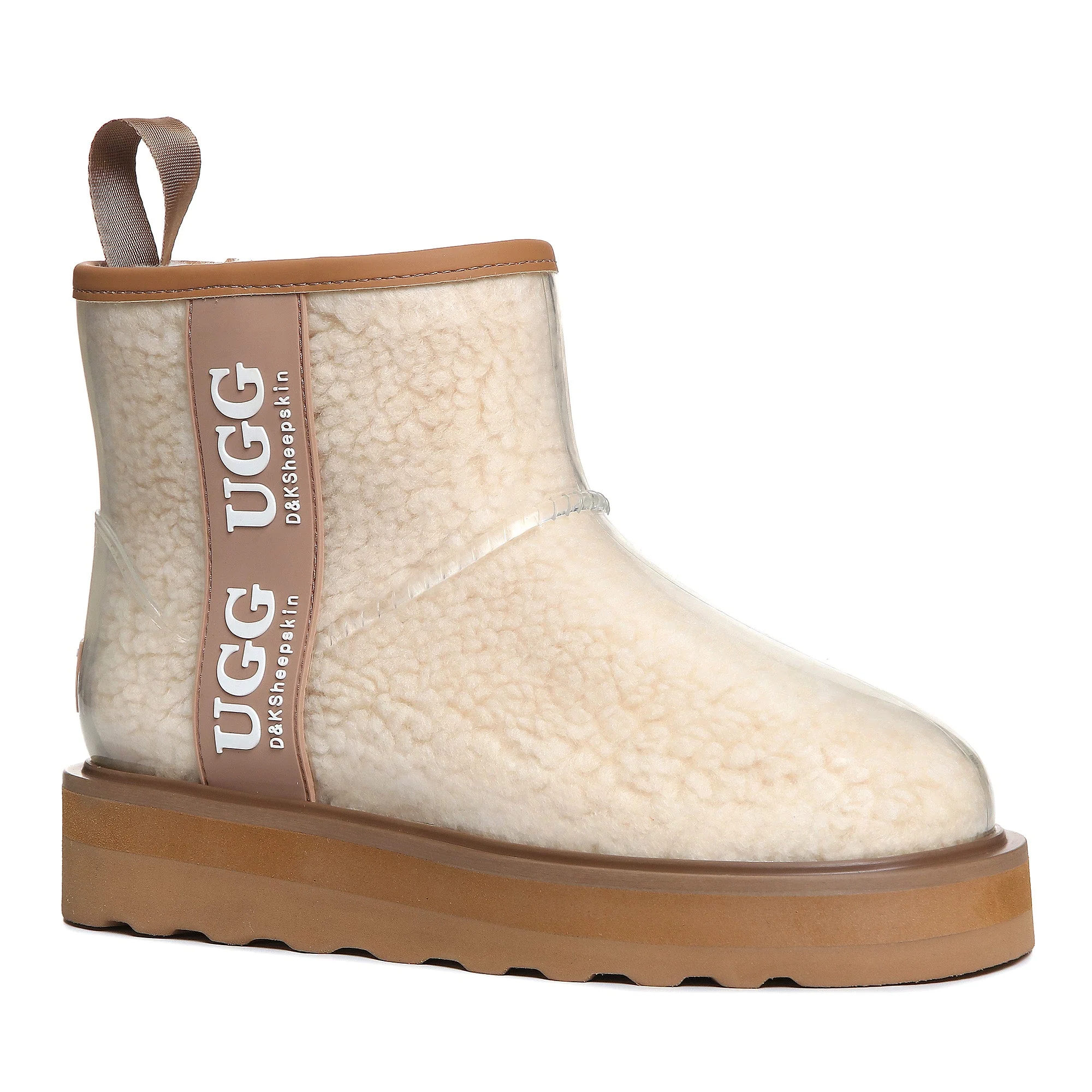 Product image 20
