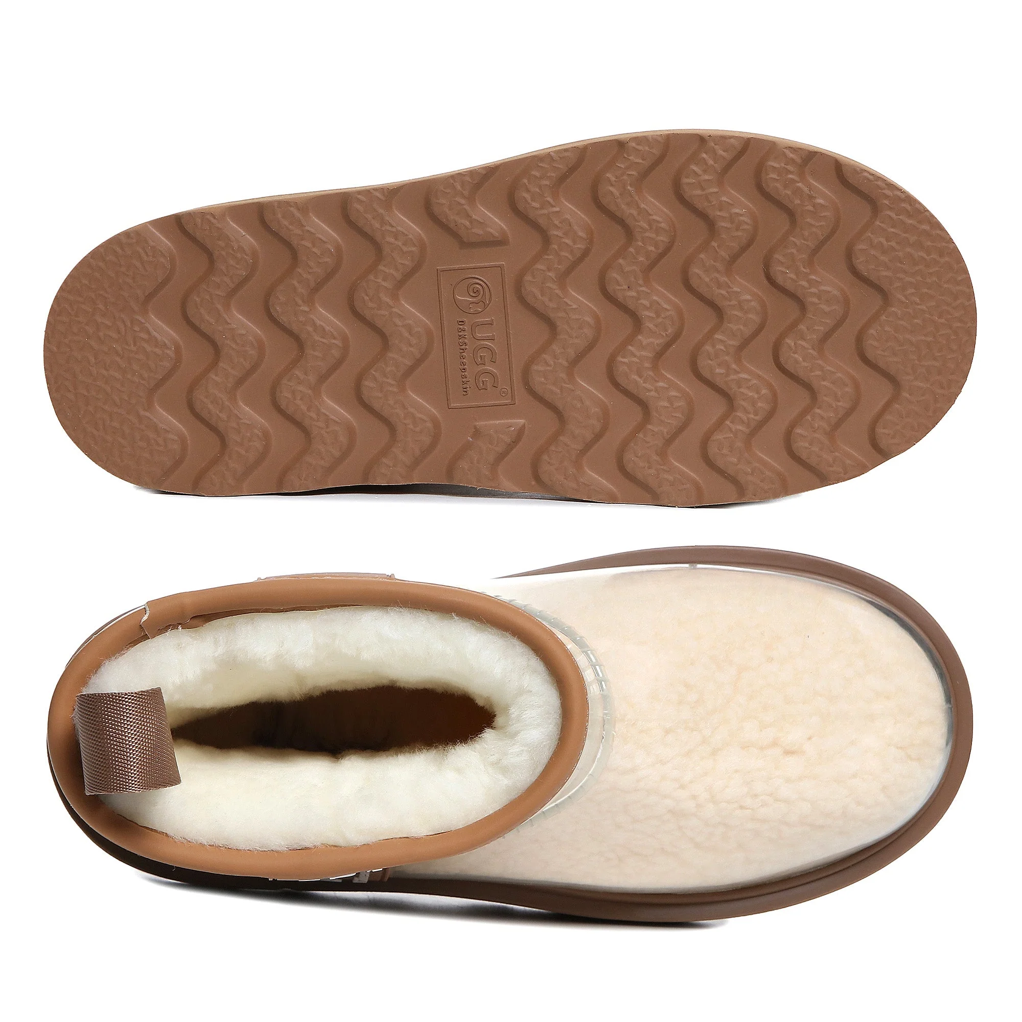 Product image 22