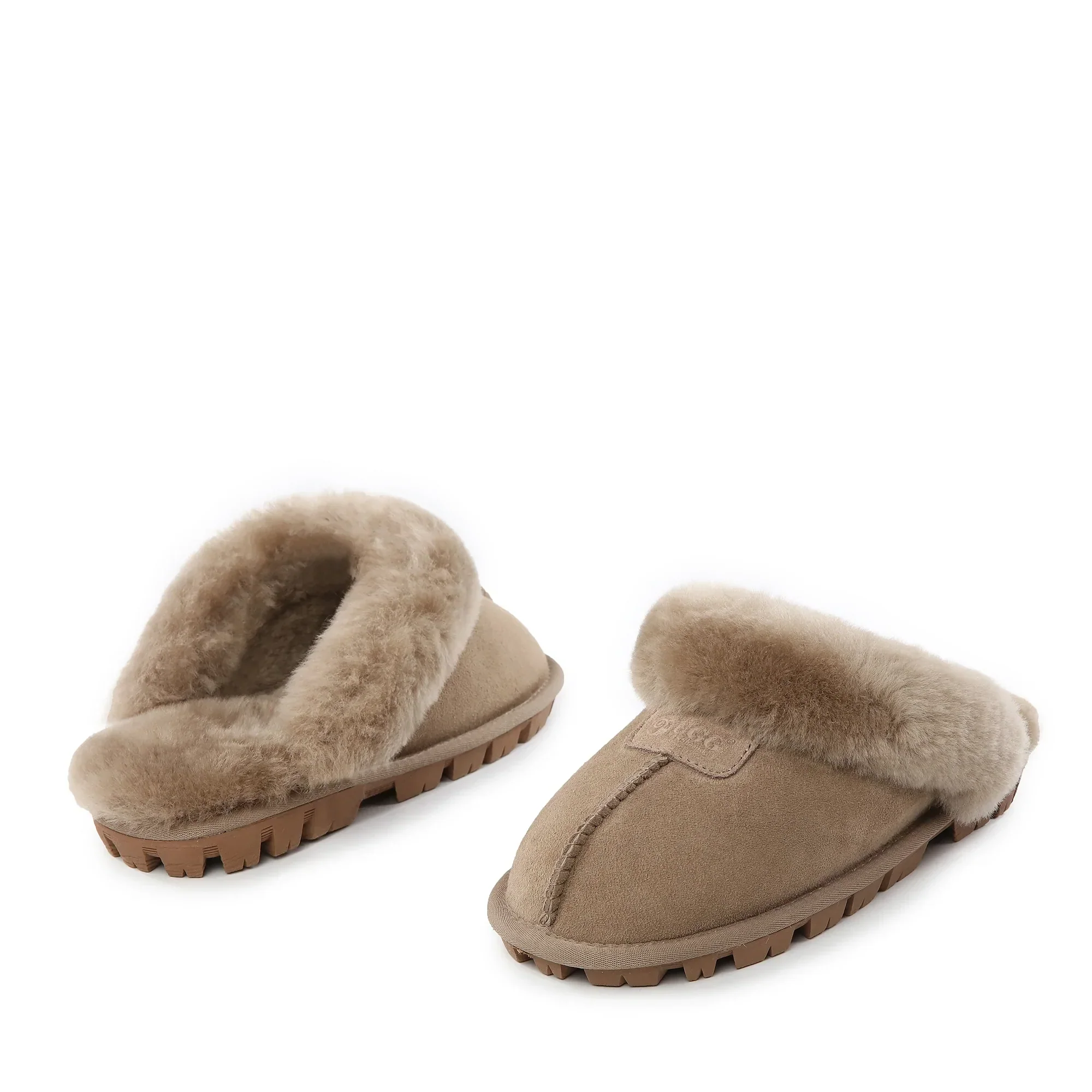 Product image 39