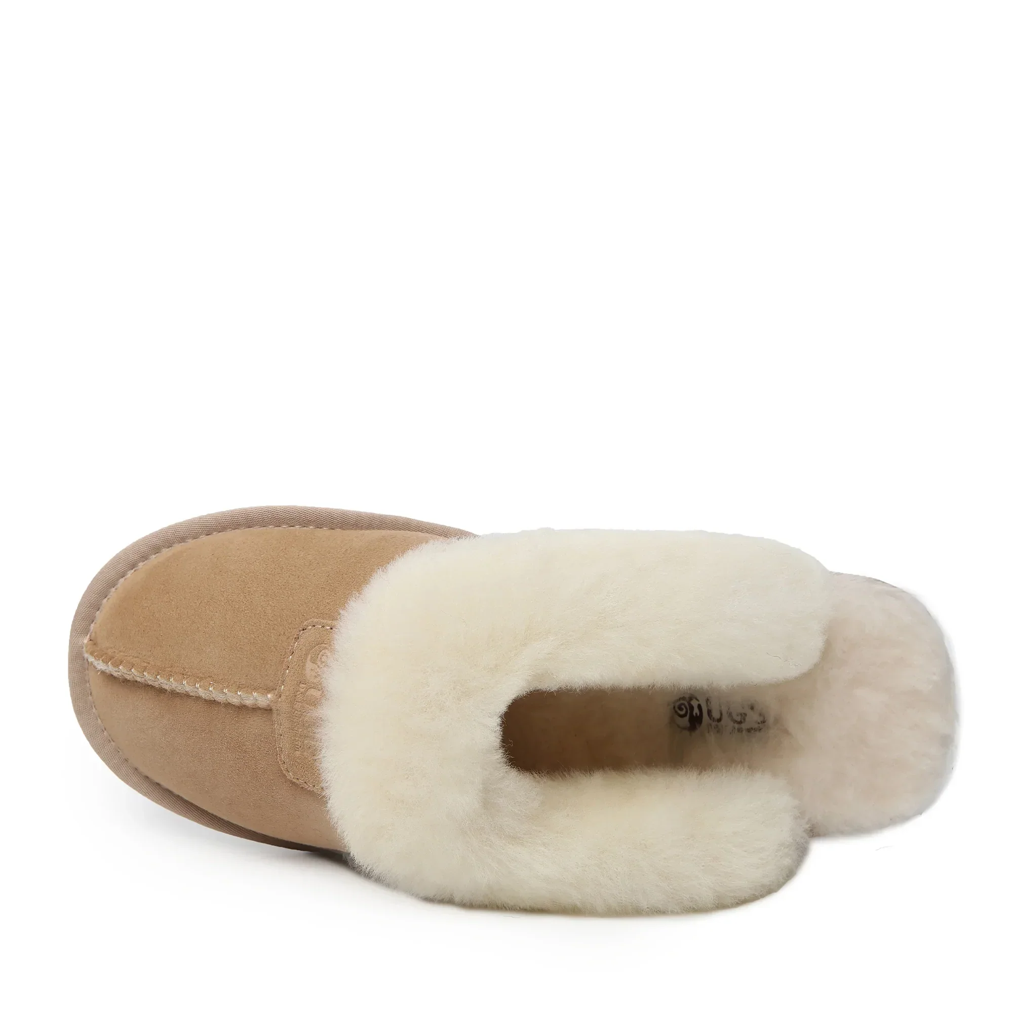 Product image 43