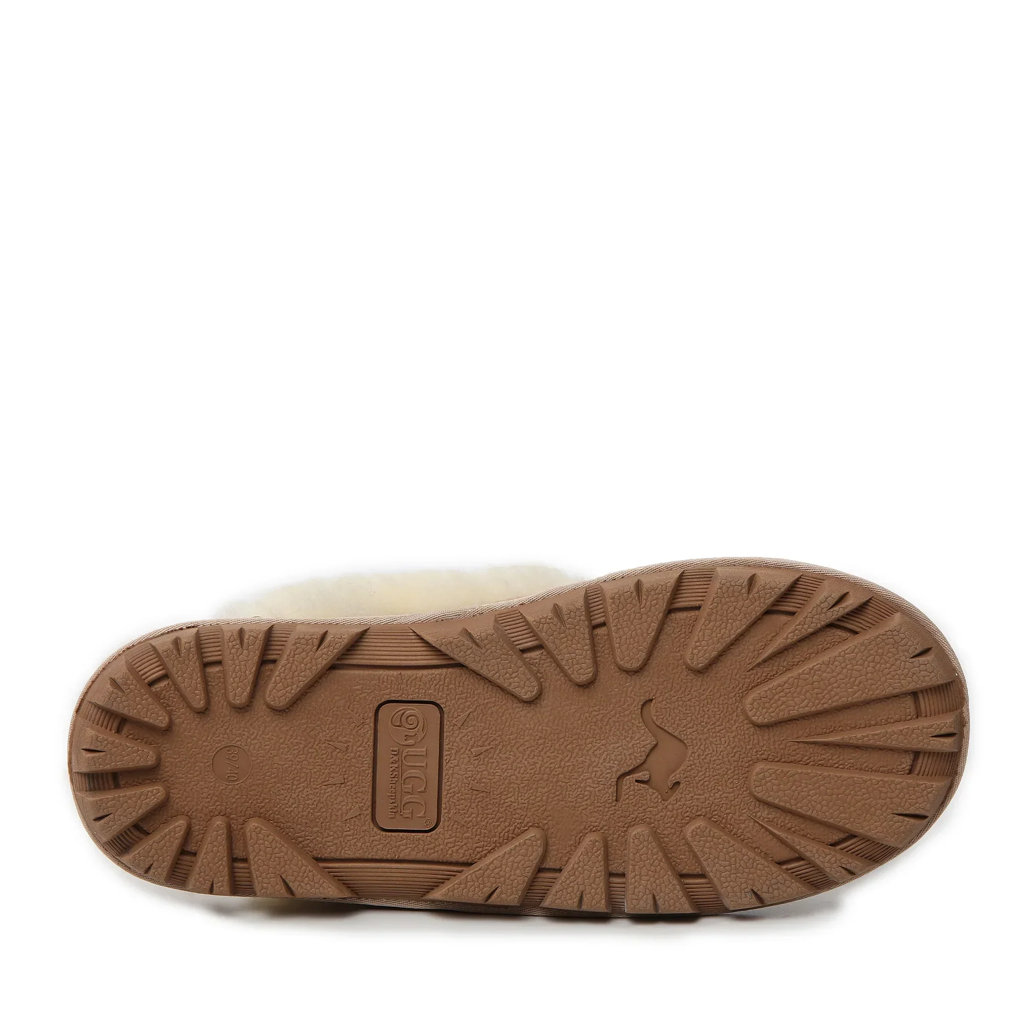 Product image 44