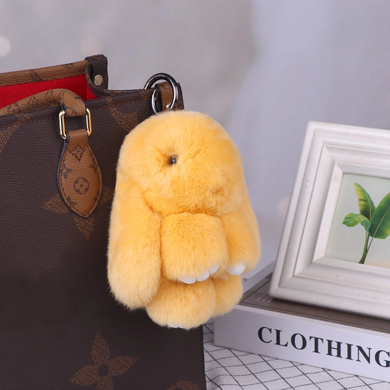 Product image 31