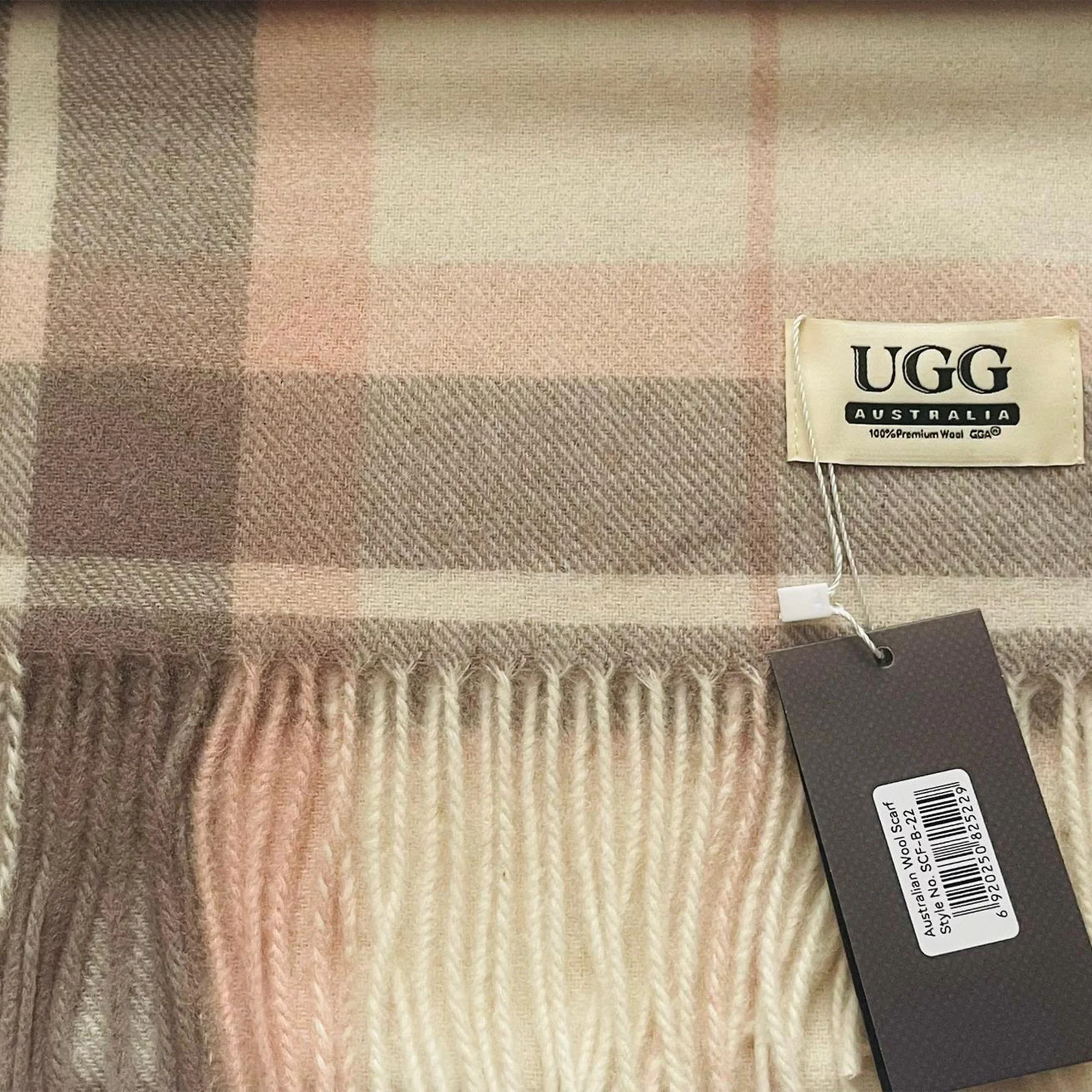 Product image 35